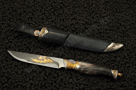 www.customknife.ru_dsc_5571.jpg
