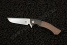 flipper brown G10