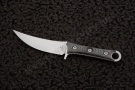 SBK prototype