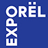 Выставка ORЁL EXPO